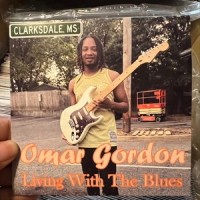 Dying In Agony_Heaven And Hell