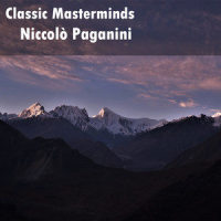 Excerpt 21_Paganini