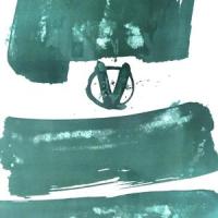 Jesus Loves Me II_Lego Boy