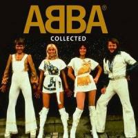 Our Last Summer_Abba