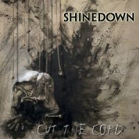 Cut The Cord_Shinedown