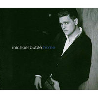 Home(Fingerstyle By J. Bartholomew)_Michael Buble