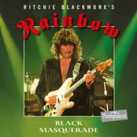 Hall Of The Mountain King_Rainbow