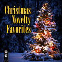 A Winter's Tale (solo)_Queen