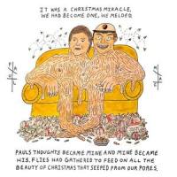 Wonderful Christmastime (Ver 3)_Paul McCartney