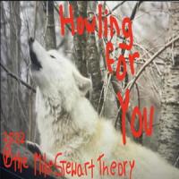 Howlin For You (Kids Version)_The Black Keys
