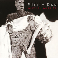 Third World Man_Steely Dan