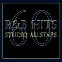 Groovin' (Acoustic Version)_Young Rascals