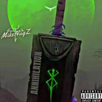 Embrace Annihilation_Shadows Fall