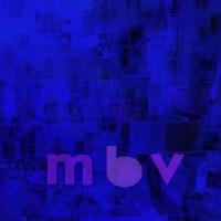 New You_My Bloody Valentine