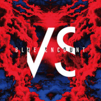 VS_Blue Encount
