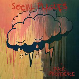 Nightmare On Providence Street