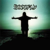 No_Soulfly