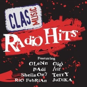 Kepastian Yang Kutunggu