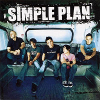 I'm Just A Kid_Simple Plan