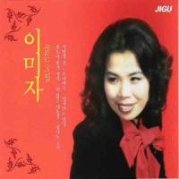 꽃_마사아키 키시베