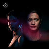 It Ain't Me (Kygo & Selena Gomez)_James Bartholomew