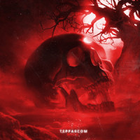 Жнец_Beatdown Heroes