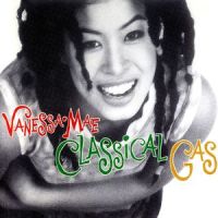 Cotton Eye Joe_Vanessa Mae