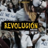 Revolución Previa. (Intro)_Dieciuno
