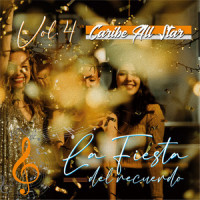 Venenosa_Thousand Below