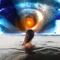 В Отражении Глаз_Stigmata