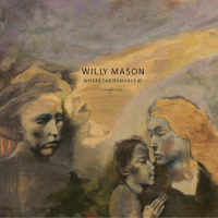 Oxygen_Willy Mason