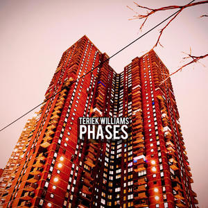 I Don't Know What To Name This Song