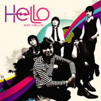 Ular Berbisa_Hello