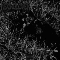 Necropedophile_Cannibal Corpse