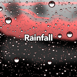 Rainfall