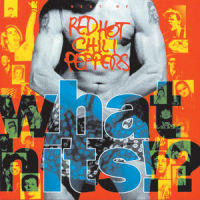 Fire_Red Hot Chili Peppers