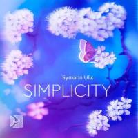 Party_Simplicity