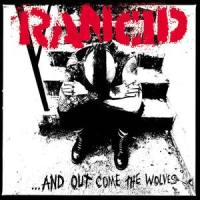 Roots Radicals_Rancid