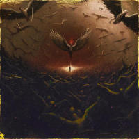 i̇nsanlar_Murder King