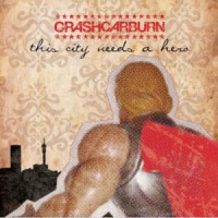Serenade_CrashCarBurn