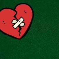 I Am A Traitor_Make Me Famous