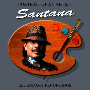 As the Years go Parsing by ver2