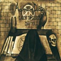 Shades Of Evil_Rotting Christ