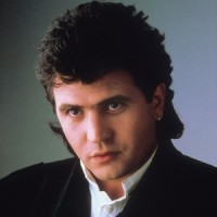 Mon Fils Ma Bataille_Daniel Balavoine