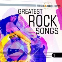 Feel Like Makin' Love_Bad Company