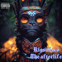 Capone_The Band Apart