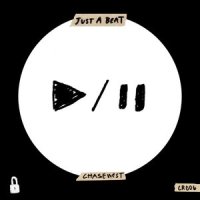 A Beat Special_Therapy