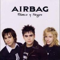 Amor De Verano_Airbag