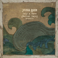 better days (riff only)_Currents