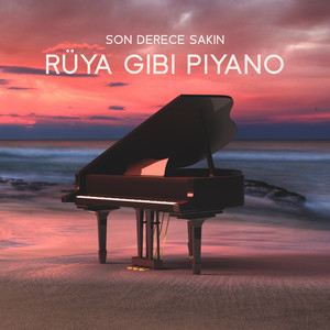 Les Allees De La Granja