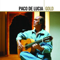 Guajiras De Lucia_Paco De Lucia