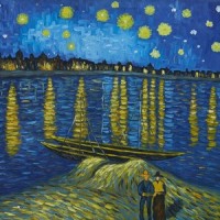 Gece Vakti - Intro_Hardal