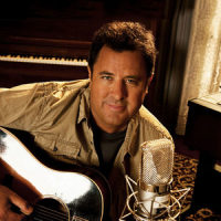 Pocket Full Of Gold_Vince Gill