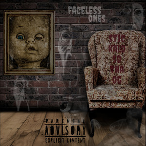 Faceless Ones
